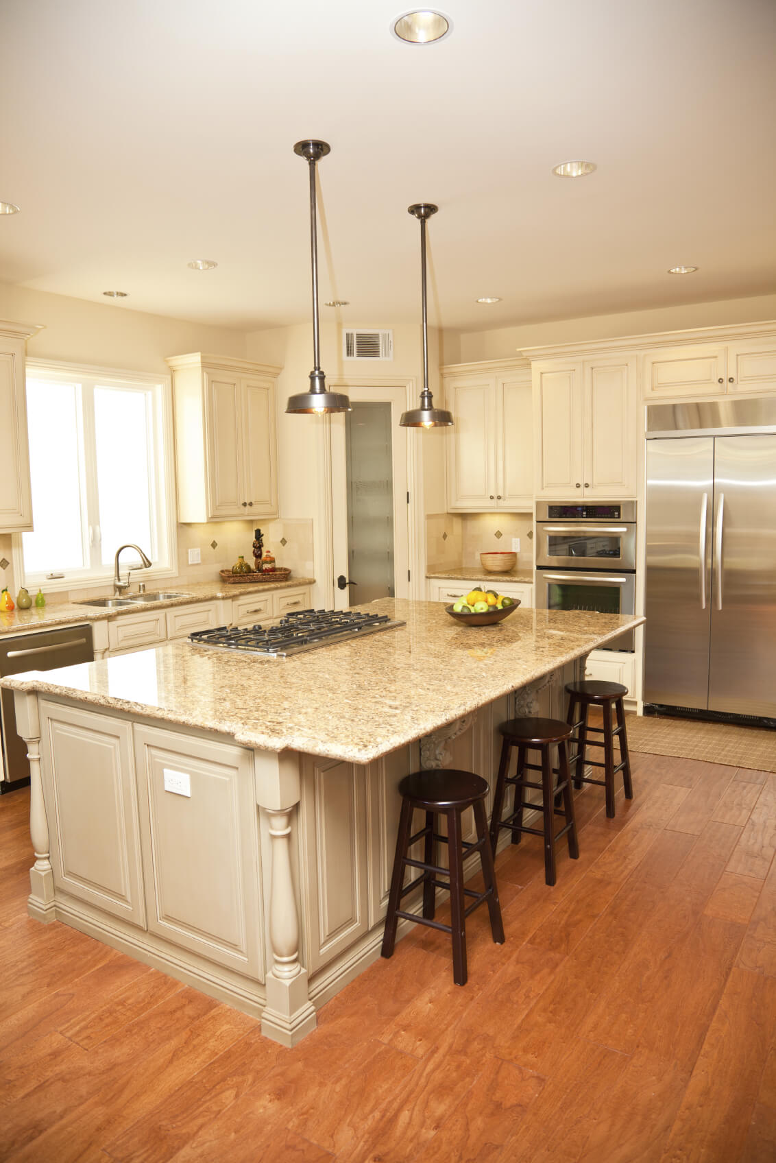 kitchen-two